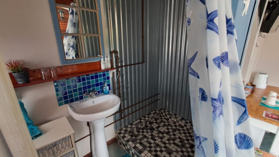 6 Bedroom Property for Sale in Parys Free State